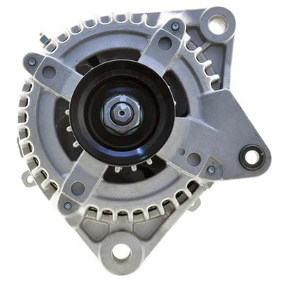 OEM Alternator For Toyota Tundra 2004 2005 2006 2007 2008 2009 4.7L 100 AMP