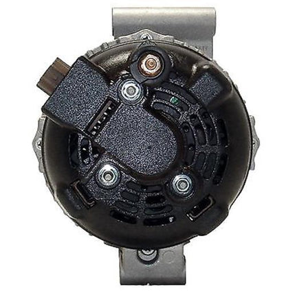 New Alternator  For Acura RDX 2.3L 2007 2008 2009 2010 2011 2012
