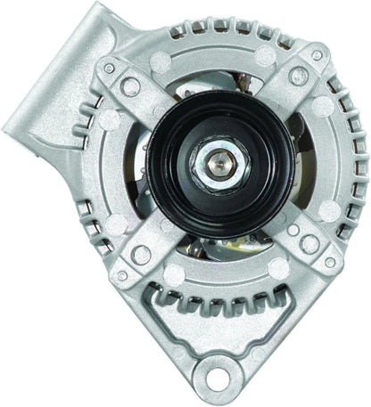 OEM Alternator for Chevrolet Equinox Pontiac Torrent (3.4L) 2007-2009