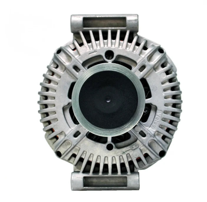 Alternator For Audi A4 3.2L 2006-2008, A4 Quattro 3.2L 2005-2009