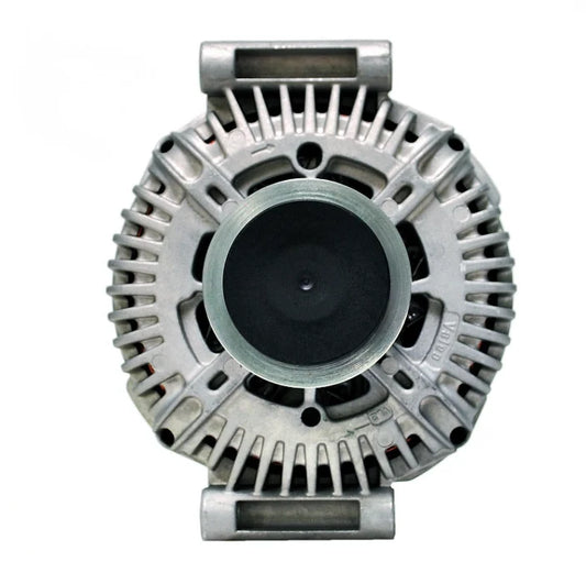 Alternator For Audi A4 3.2L 2006-2008, A4 Quattro 3.2L 2005-2009