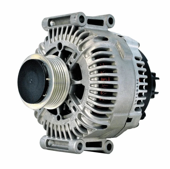 Alternator For Audi A4 3.2L 2006-2008, A4 Quattro 3.2L 2005-2009
