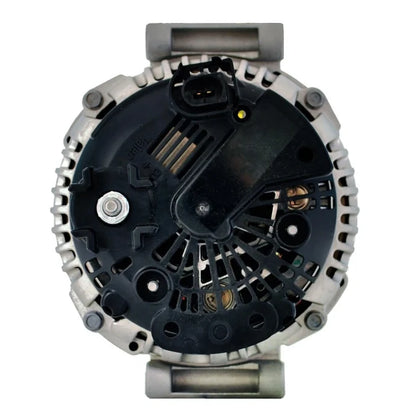 Alternator For Audi A4 3.2L 2006-2008, A4 Quattro 3.2L 2005-2009