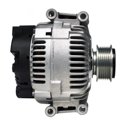 Alternator For Audi A4 3.2L 2006-2008, A4 Quattro 3.2L 2005-2009