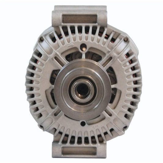Alternator For Audi A6 3.2L 2006-2009, A6 Quattro 3.2L 2005 2006 2007 2008