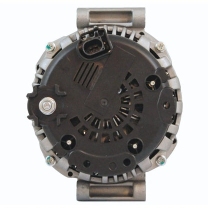 New Alternator For Audi A6 3.2L 2006-2009, A6 Quattro 3.2L 2005 2006 2007 2008
