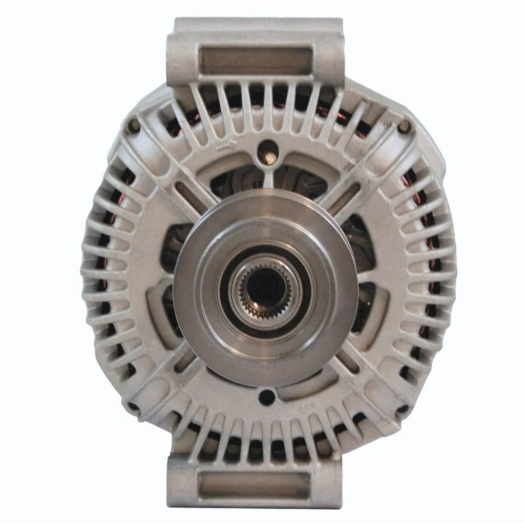 New Alternator For Audi A6 3.2L 2006-2009, A6 Quattro 3.2L 2005 2006 2007 2008