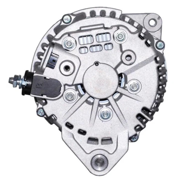 Alternator For Infiniti QX56 5.6L, Nissan Armada Titan 5.6L, Pathfinder 4.0L