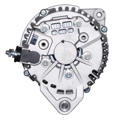 Alternator For Infiniti QX56 5.6L, Nissan Armada Titan 5.6L, Pathfinder 4.0L