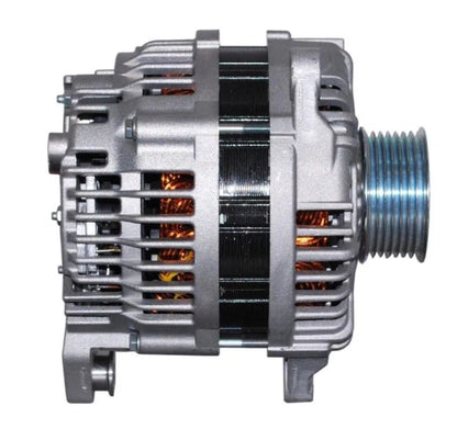 Alternator For Infiniti QX56 5.6L, Nissan Armada Titan 5.6L, Pathfinder 4.0L
