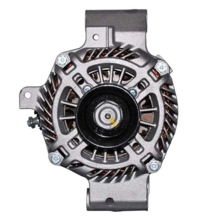 Alternator For Mazda 3 6 (2.5L) 2009-2013 MX-5, MX-5 Miata 2.0L 2006 2007 2008