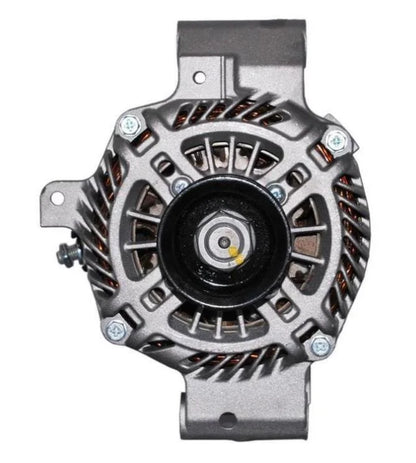 Alternator For Mazda 3 6 (2.5L) 2009-2013 MX-5, MX-5 Miata 2.0L 2006 2007 2008