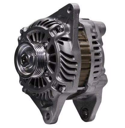 New Alternator For Mitsubishi Lancer 2.0L 4G94 2005 2006 2007