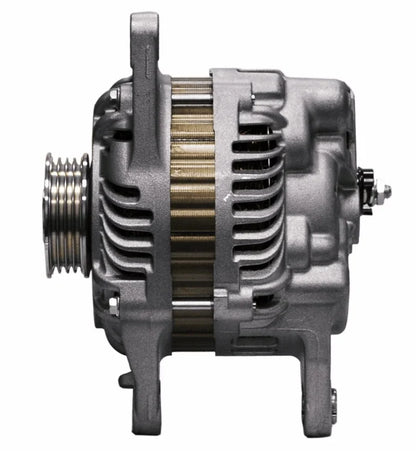 New Alternator For Mitsubishi Lancer 2.0L 4G94 2005 2006 2007