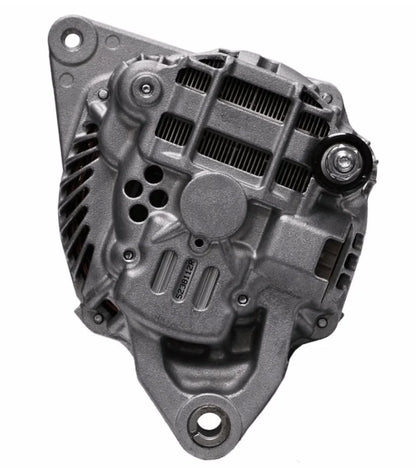 New Alternator For Mitsubishi Lancer 2.0L 4G94 2005 2006 2007