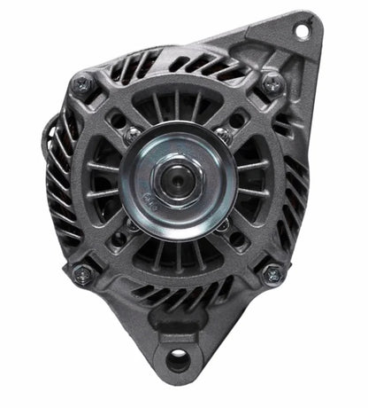 New Alternator For Mitsubishi Lancer 2.0L 4G94 2005 2006 2007