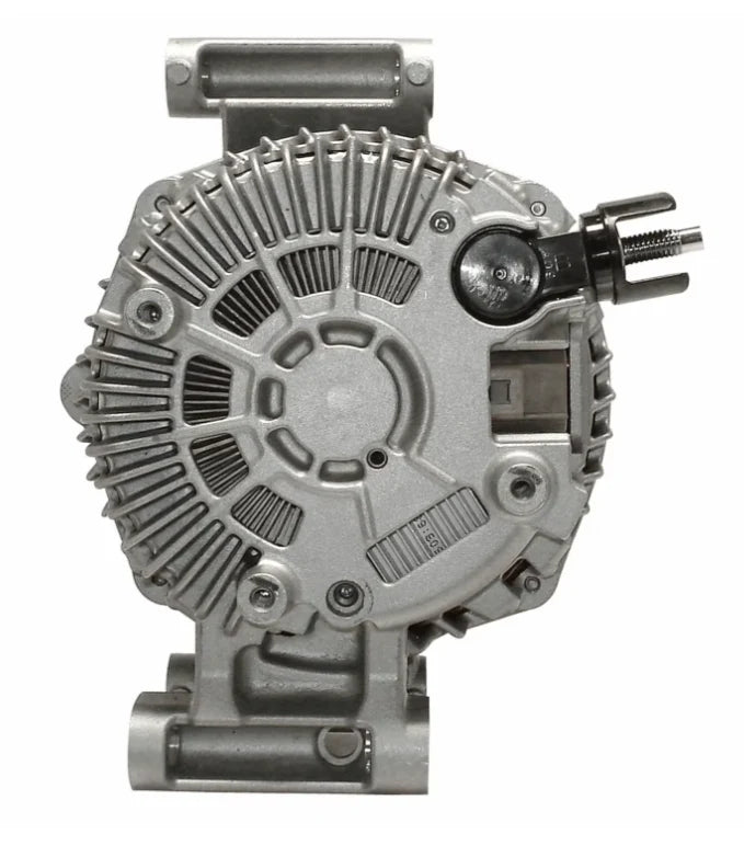 Alternator For Ford Fusion 2006 2007 2008 2009 (2.3L), Mercury Milan 2.3L