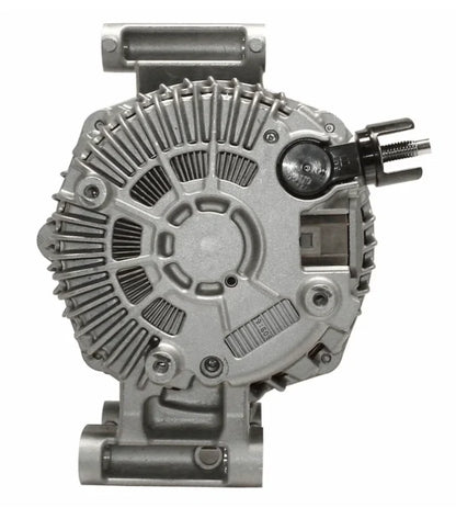 Alternator For Ford Fusion 2006 2007 2008 2009 (2.3L), Mercury Milan 2.3L