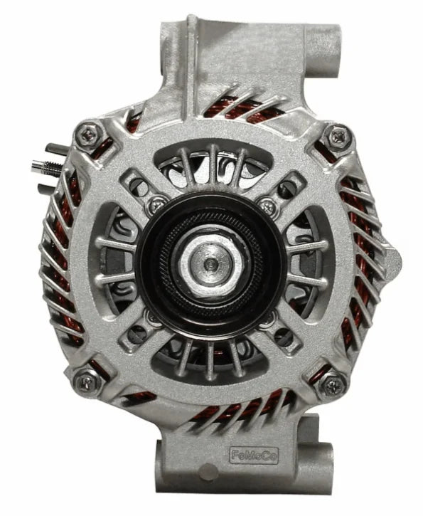 Alternator For Ford Fusion 2006 2007 2008 2009 (2.3L), Mercury Milan 2.3L
