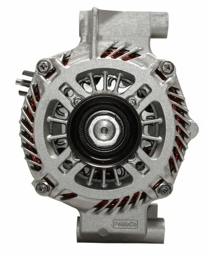 Alternator For Ford Fusion 2006 2007 2008 2009 (2.3L), Mercury Milan 2.3L