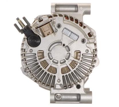 New Alternator For Ford Fusion 3.0L Lincoln Zephyr, Mercury Milan 2006-2009
