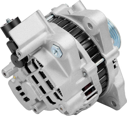 Alternator 2006 2007 2008 2009 2010 2011 1.8LHonda Civic