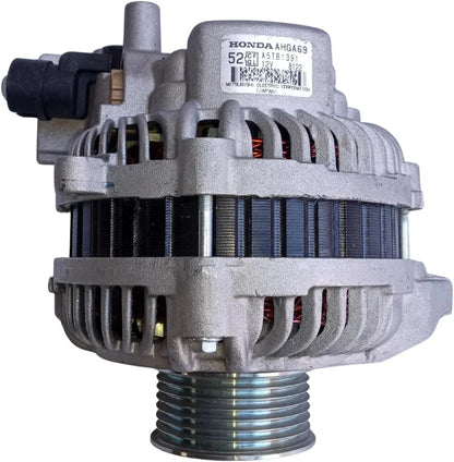 OEM Alternator 2006 2007 2008 2009 2010 2011 1.8LHonda Civic