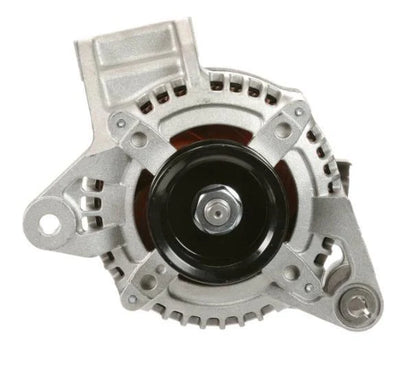 New Alternator For Buick DTS 4.6L 2006-2011, Lucerne 4.6L 2006 2007 2008-2011