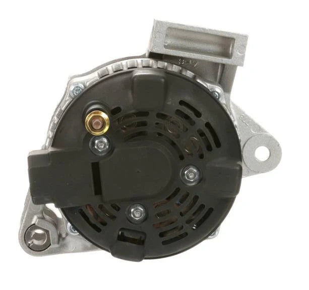 New Alternator For Buick DTS 4.6L 2006-2011, Lucerne 4.6L 2006 2007 2008-2011
