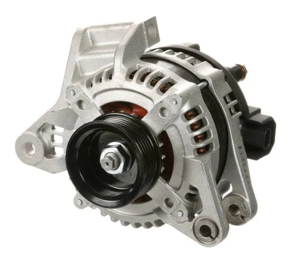 New Alternator For Buick DTS 4.6L 2006-2011, Lucerne 4.6L 2006 2007 2008-2011