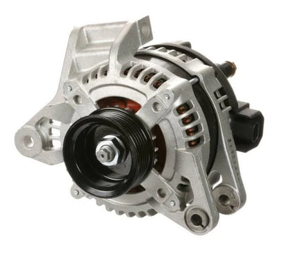 New Alternator For Buick DTS 4.6L 2006-2011, Lucerne 4.6L 2006 2007 2008-2011