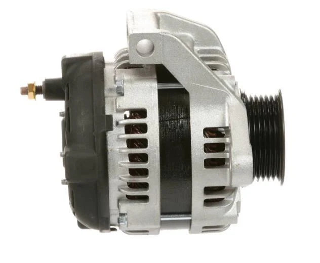 New Alternator For Buick DTS 4.6L 2006-2011, Lucerne 4.6L 2006 2007 2008-2011