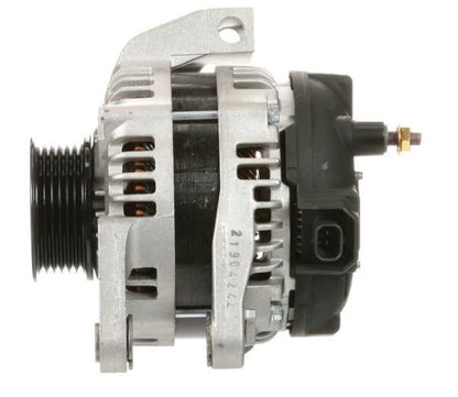 New Alternator For Buick DTS 4.6L 2006-2011, Lucerne 4.6L 2006 2007 2008-2011