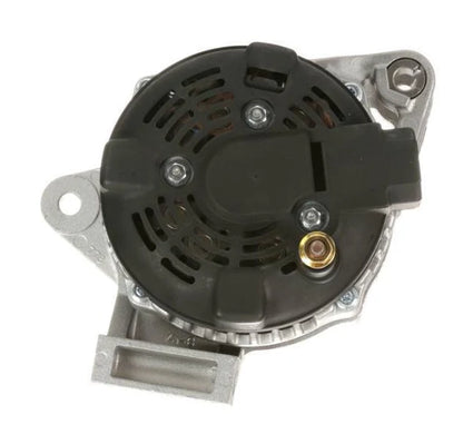 New Alternator For Buick DTS 4.6L 2006 2007-2011, Lucerne 4.6L 2006 2007 2011