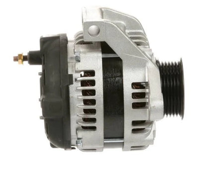 New Alternator For Buick DTS 4.6L 2006 2007-2011, Lucerne 4.6L 2006 2007 2011