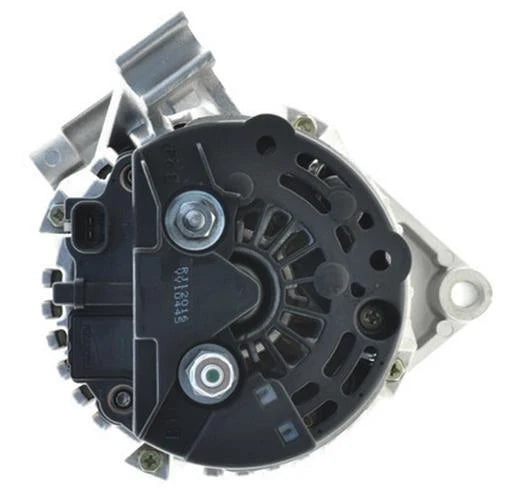 New Alternator For Chevy Impala 06-2008 2009 2010 3.5-3.9L, 2006-07 Monte Carlo