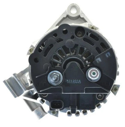 New Alternator For Chevy Impala 2006-07 Monte Carlo, 06-2008 2009 2010 3.5-3.9L