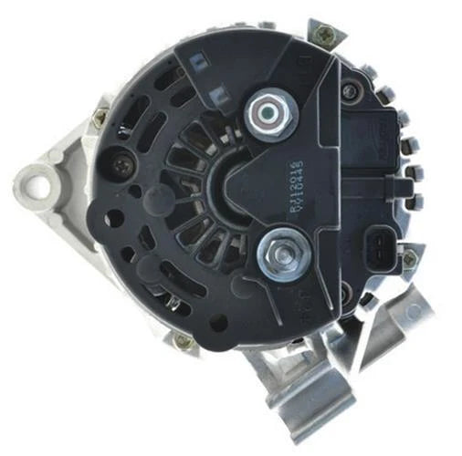 New Alternator For Chevy Impala 2006-07 Monte Carlo, 06-2008 2009 2010 3.5-3.9L