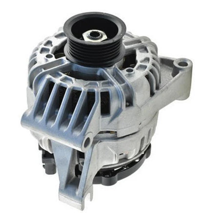 New Alternator For Chevy Impala 2006-07 Monte Carlo, 06-2008 2009 2010 3.5-3.9L