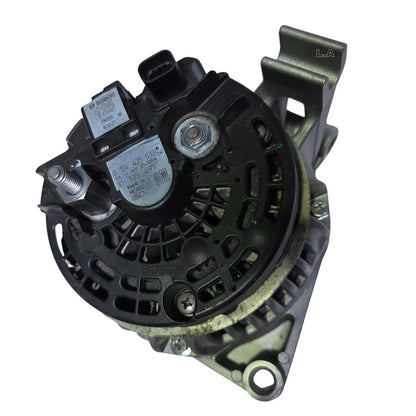 OEM Alternator For Chevy Impala 06-2008 2009 2010 3.5-3.9L, 2006-07 Monte Carlo
