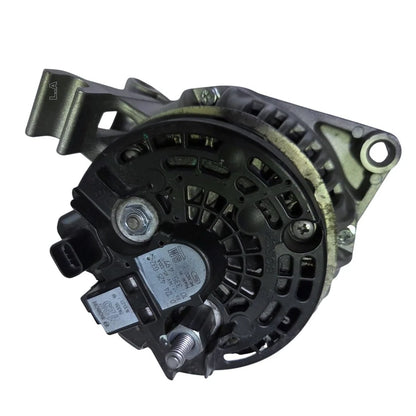 OEM Alternator For Chevy Impala 06-2008 2009 2010 3.5-3.9L, 2006-07 Monte Carlo