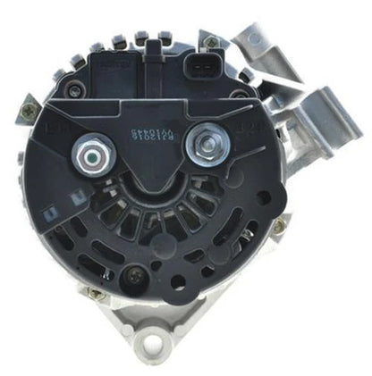 OEM Alternator For Chevy Impala 06-2008 2009 2010 3.5-3.9L, 2006-07 Monte Carlo