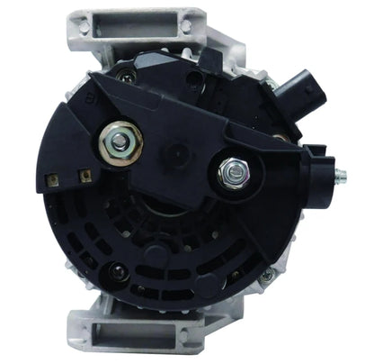 New Alternator for Saab 9-3 2.0L 2006-2011, 9-3X 2.0L 2010-2011 120 Amp