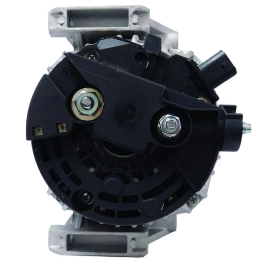 New Alternator for Saab 9-3 2.0L 2006-2011, 9-3X 2.0L 2010-2011 120 Amp