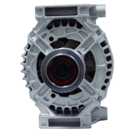 New Alternator for Saab 9-3 2.0L 2006-2011, 9-3X 2.0L 2010-2011 120 Amp
