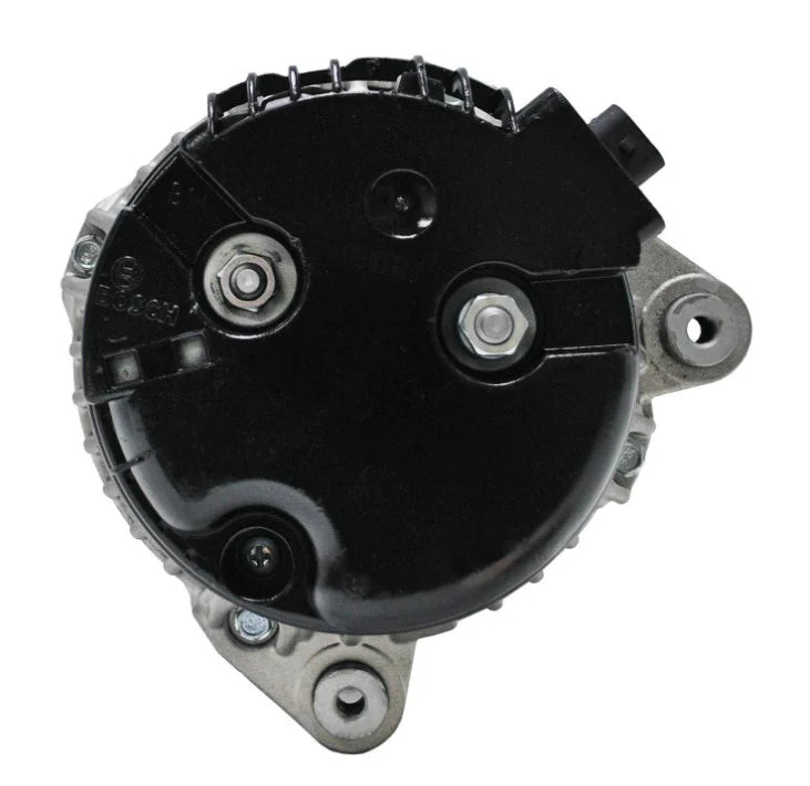 New Alternator For Chevrolet Vectra 2.8L 2006, Saab 9-3 2.8L 2006 2007 2008 2009