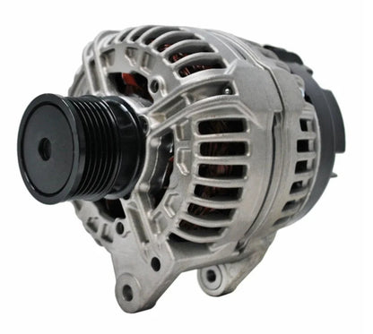 New Alternator For Chevrolet Vectra 2.8L 2006, Saab 9-3 2.8L 2006 2007 2008 2009