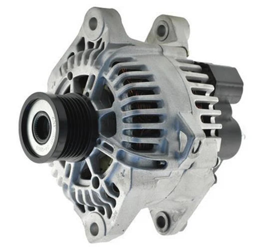 Fits Kia Magentis Optima 2006-2008 2009-10, Hyundai Sonata (2.4L) Alternator