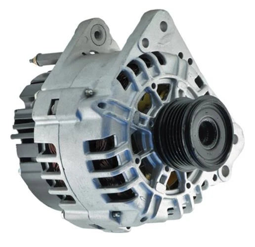 Fits Kia Magentis Optima 2006-2008 2009-10, Hyundai Sonata (2.4L) Alternator