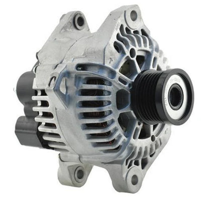 Fits Kia Magentis Optima 2006-2008 2009-10, Hyundai Sonata (2.4L) Alternator